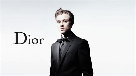 dior partnerships|christian dior official website.